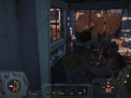 Fallout4 2015-11-12 22-38-13-17.png